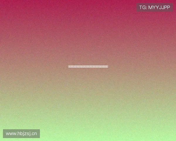 劲爆体育高清直播回看下载平台让你不错过每场精彩赛事时刻