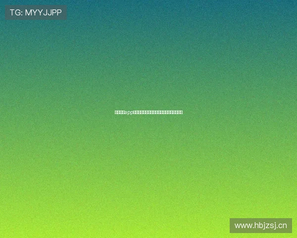 看球直播app下载官网入口全新上线免费观看热门赛事体验