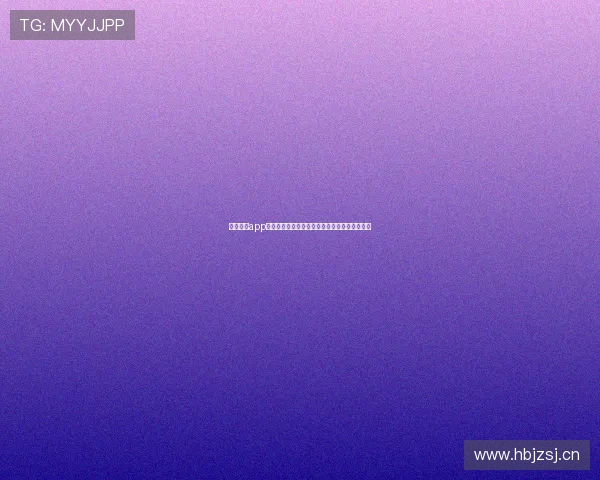 袋鼠体育app官网下载安装苹果教程及最新版本功能详细介绍