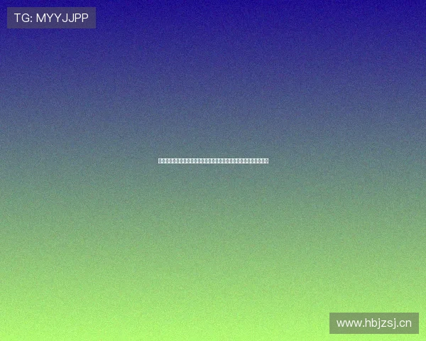 黑白体育直播免费观看苹果版下载，畅享高清赛事直播和丰富体育内容